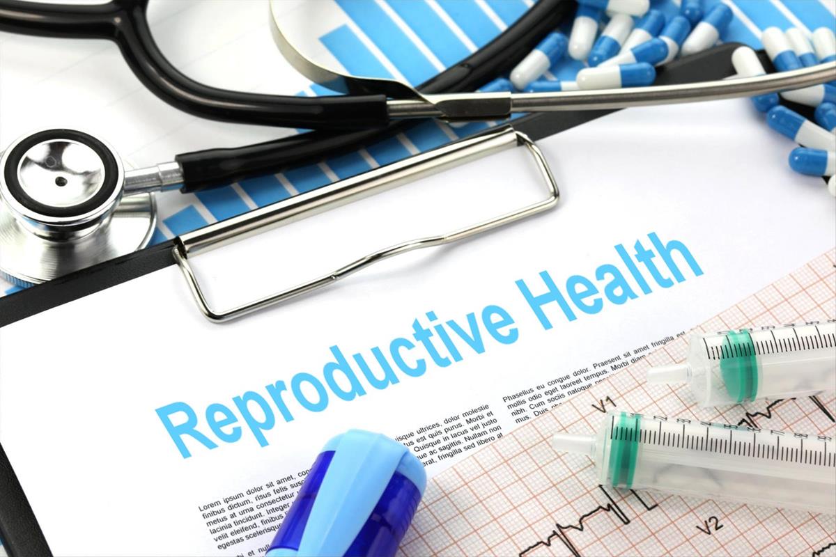 Reproductive Health in Hindi, जनन स्वास्थ्य, यौन संचारित रोग, Sexually Transmitted Disease, एम्नियोसेंटेसिस