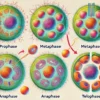 Class 11 Biology Notes in Hindi