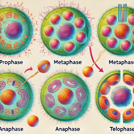 Class 11 Biology Notes in Hindi